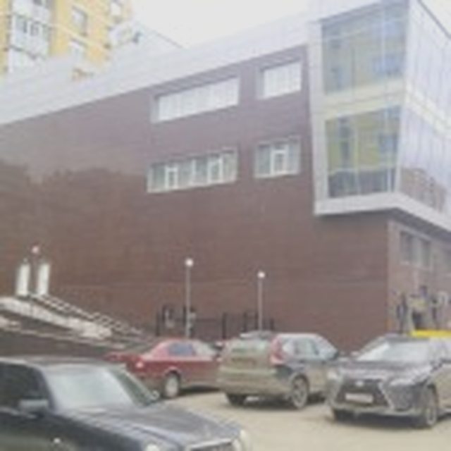 Автоюрист