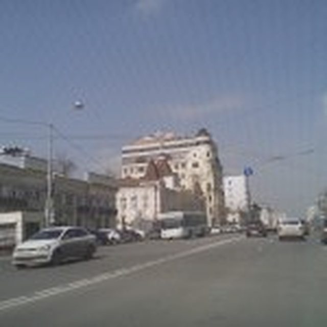 Наша помощь