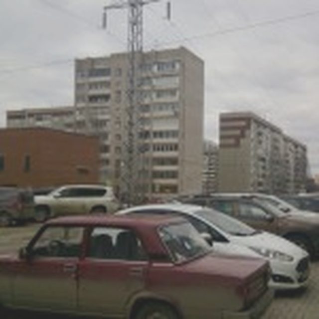 Штрафы
