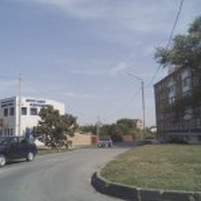 Штрафы