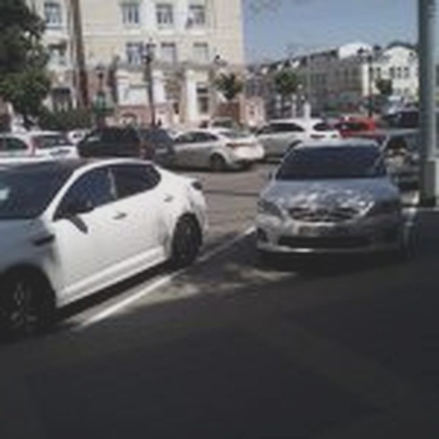 Наша помощь