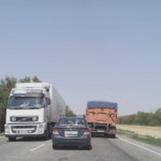 Наша помощь