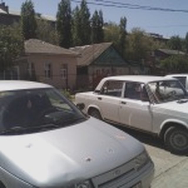Наша помощь