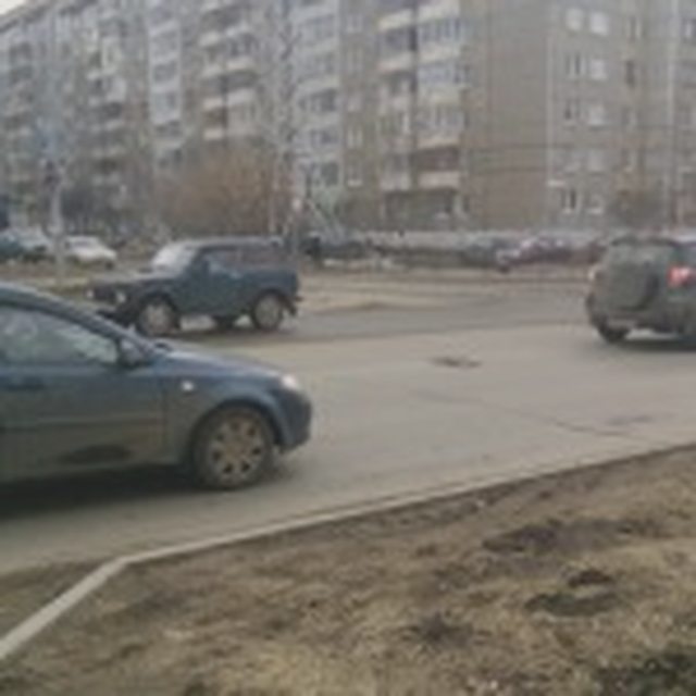 Автоюрист