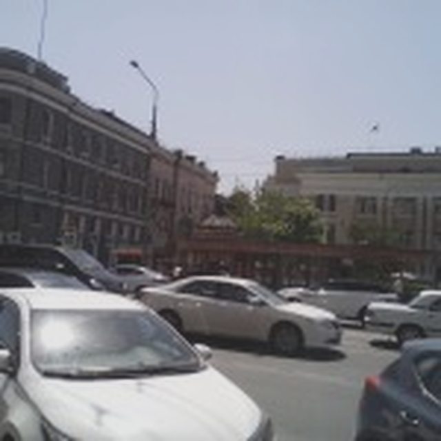 Наша помощь