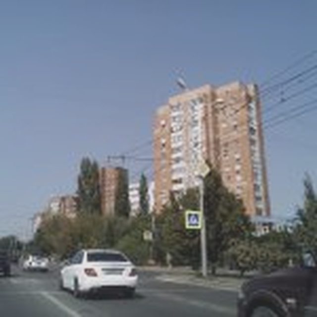 Наша помощь