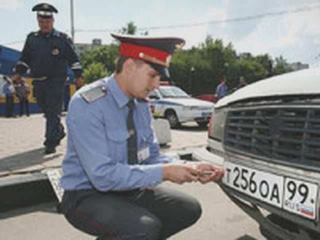 Обгон, Наша помощь