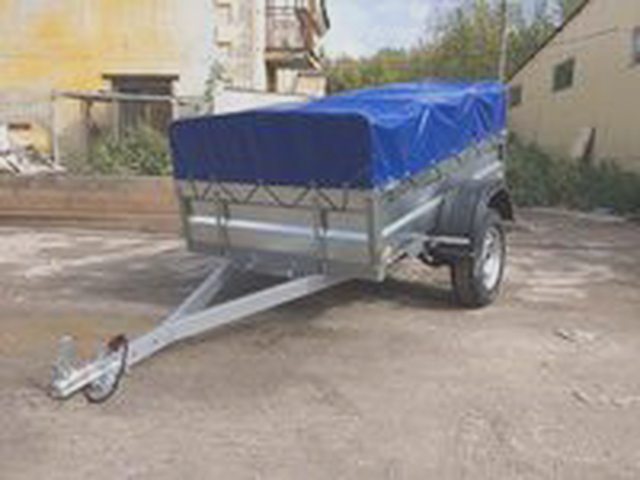 Обгон, Наша помощь