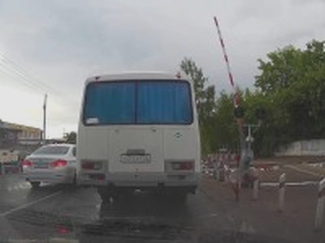 Обгон, Наша помощь