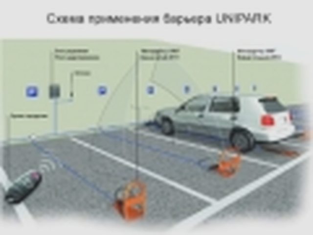 Оборудование, Наша помощь