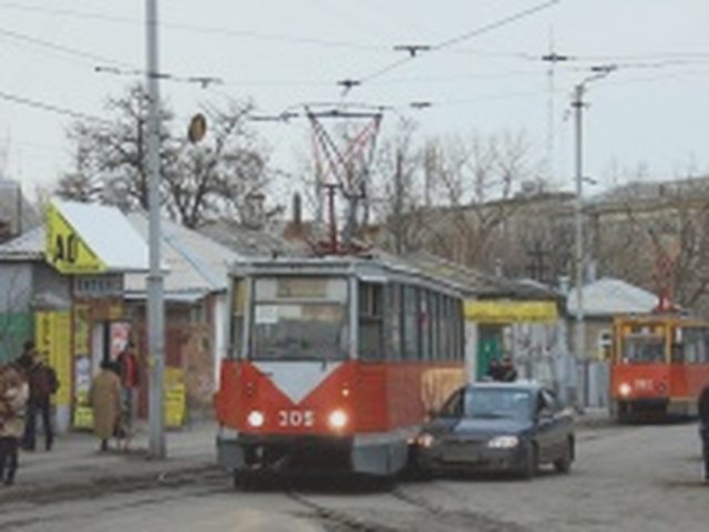 Оформление, Наша помощь