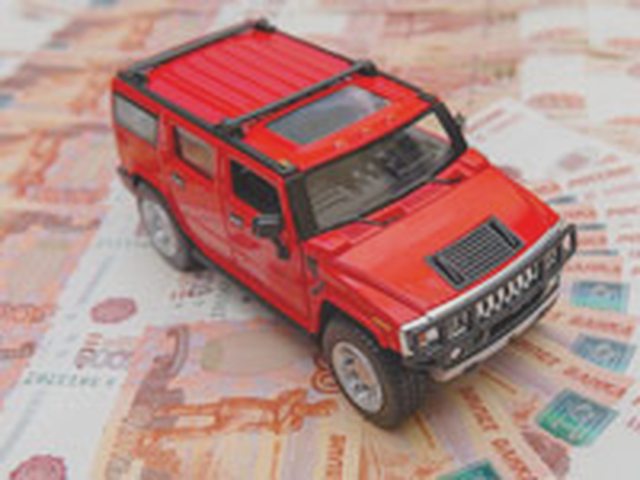 Оформление авто, Наша помощь