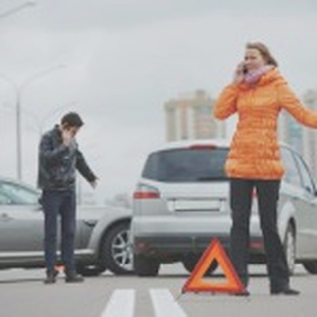 Оформление ДТП, Наша помощь
