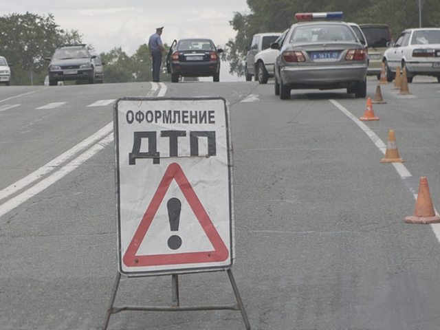 Автоюрист