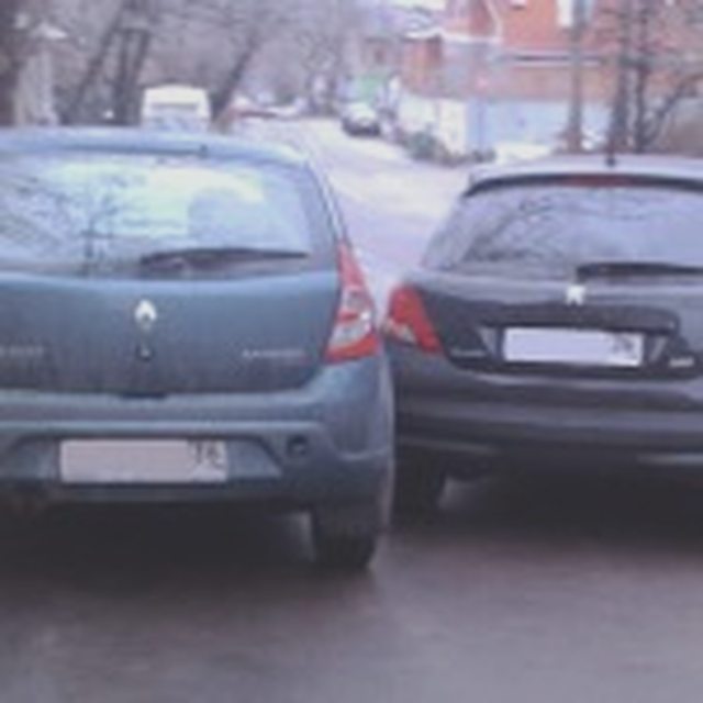 Оформление ДТП, Наша помощь