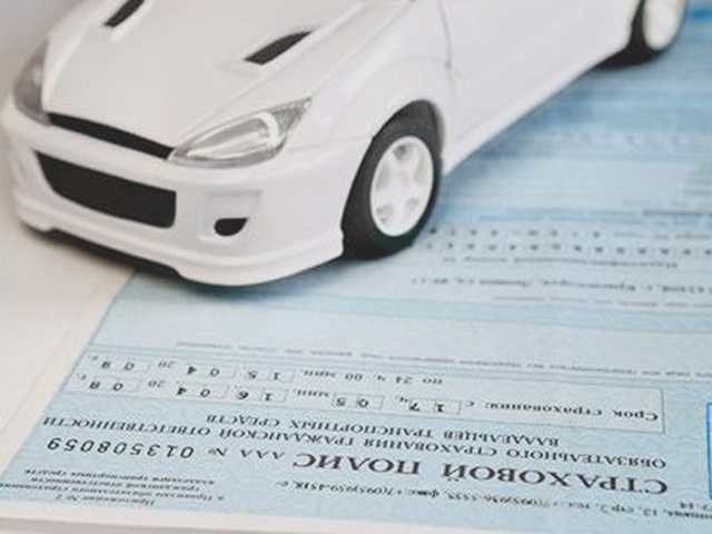 Оформление ДТП, Наша помощь
