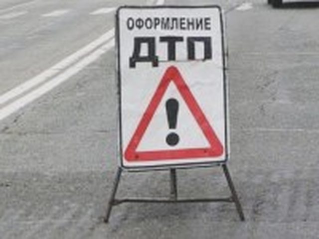 Оставление места, Наша помощь