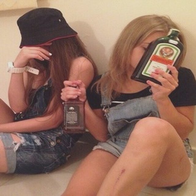 Штрафы
