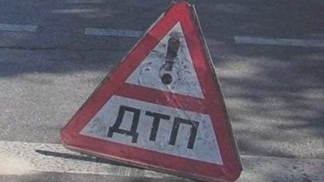 Ответственность, Наша помощь