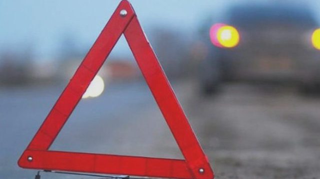 Ответственность, Наша помощь