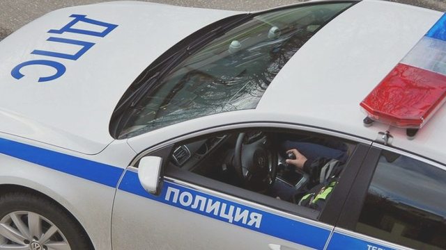 Ответственность, Наша помощь