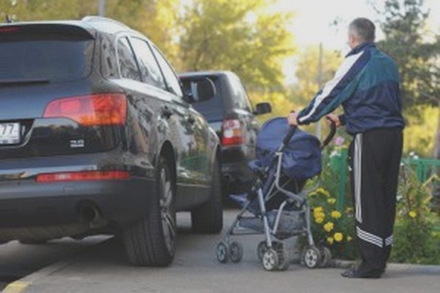 Автоюрист
