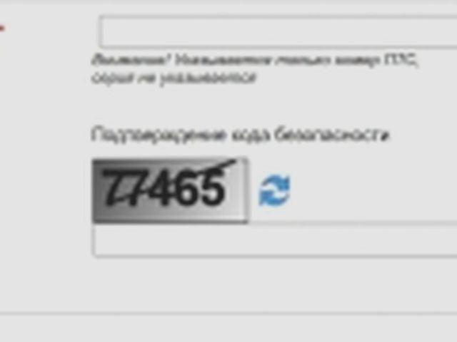 Паспорт транспортного средства, Наша помощь