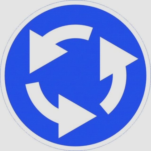 ПДД