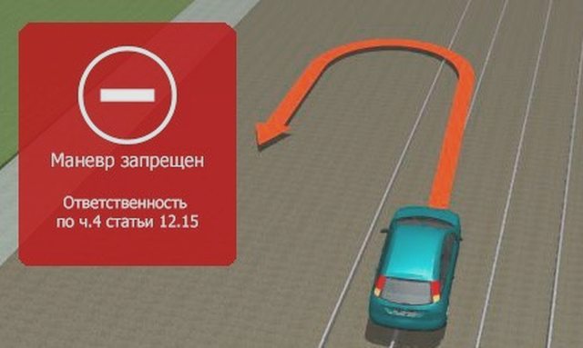 ГИБДД, Учет в ГИБДД