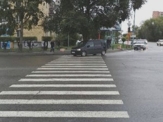 ПДД