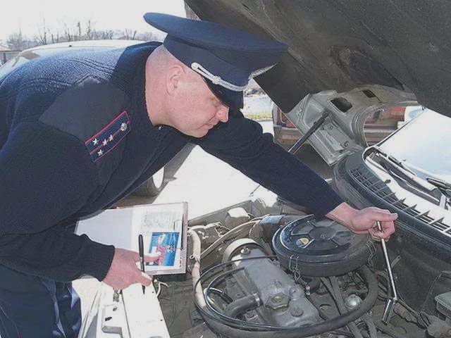 ПДД, Нарушения и штрафы, Наша помощь