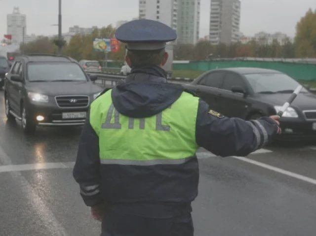 Страхование