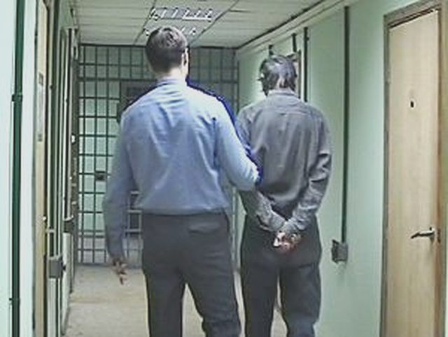 ПДД, Нарушения и штрафы, Наша помощь