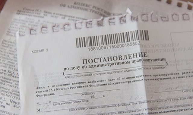 Документы при ДТП, Наша помощь