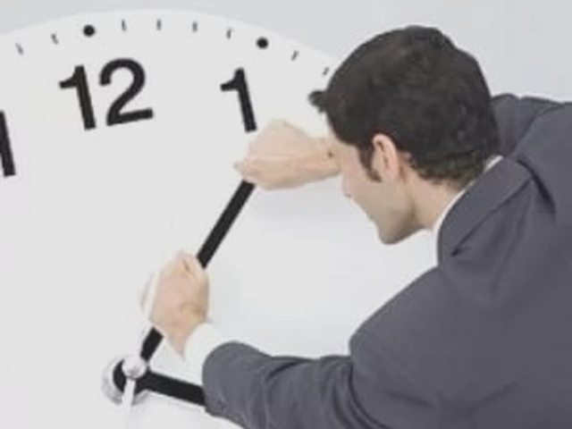 ПДД, Нарушения и штрафы, Наша помощь