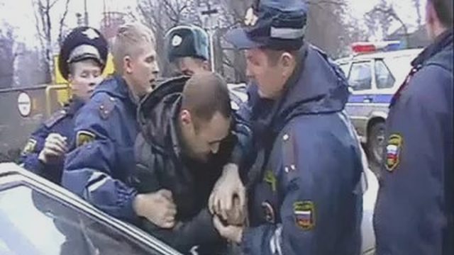 Документы при ДТП, Наша помощь