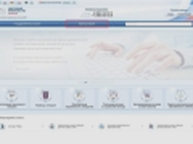 Переоформление, Наша помощь
