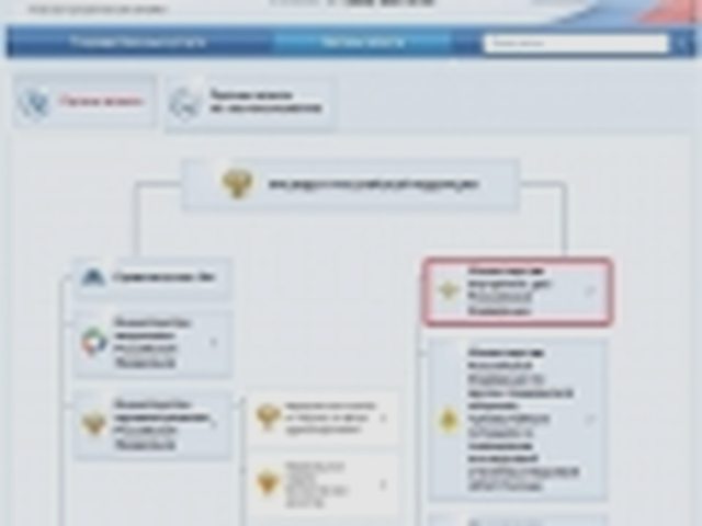 Переоформление, Наша помощь