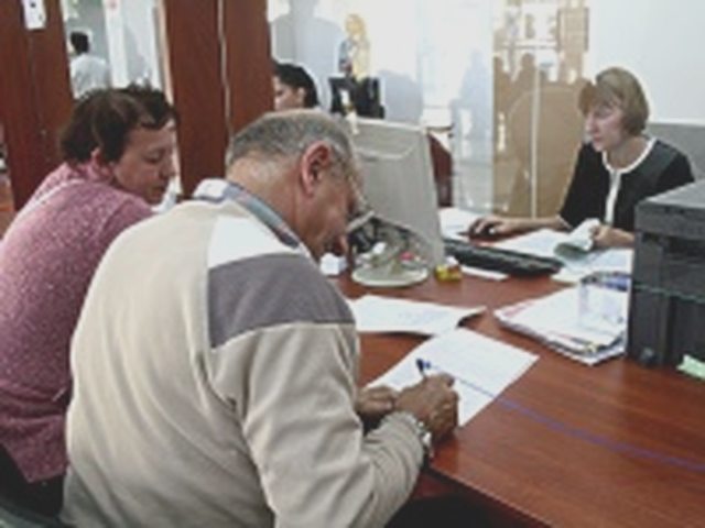 Переоформление автомобиля, Наша помощь