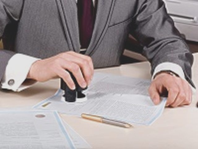 Переоформление автомобиля, Наша помощь