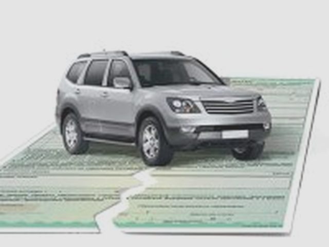 Регистрация ТС, Наша помощь