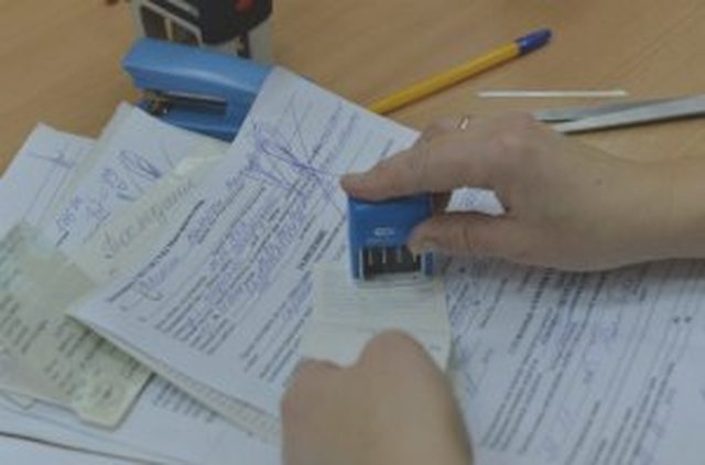 Переоформление автомобиля, Наша помощь
