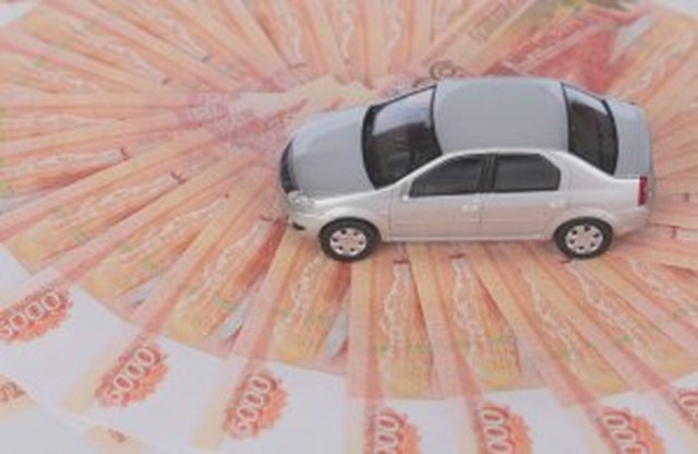 Переоформление автомобиля, Наша помощь