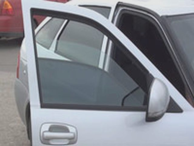 Переоформление автомобиля, Наша помощь