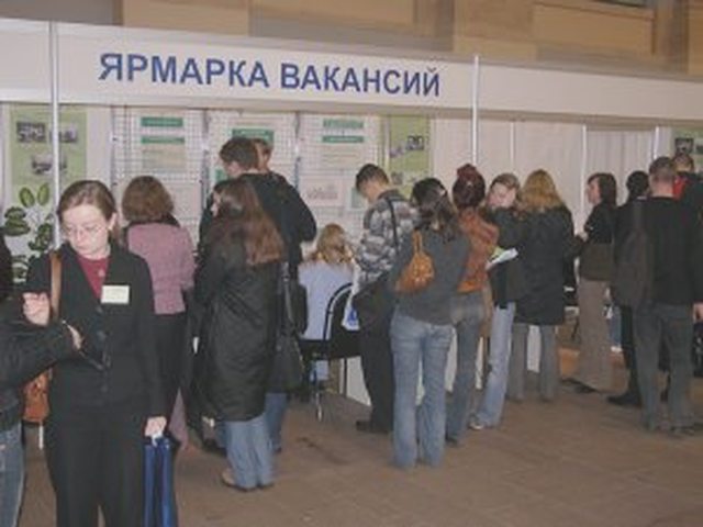 По желанию и личным мотивам, Наша помощь