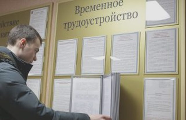 По желанию и личным мотивам, Наша помощь