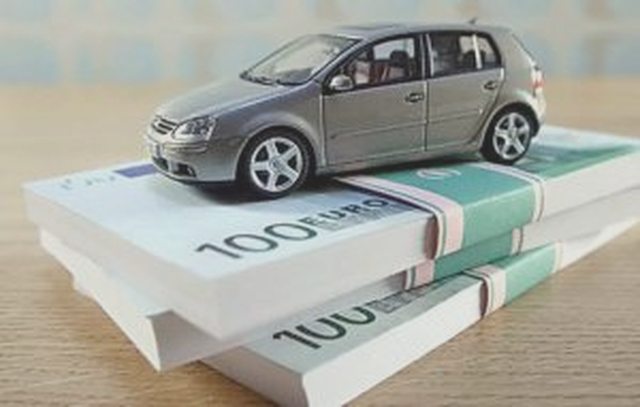 Автокредиты, Наша помощь