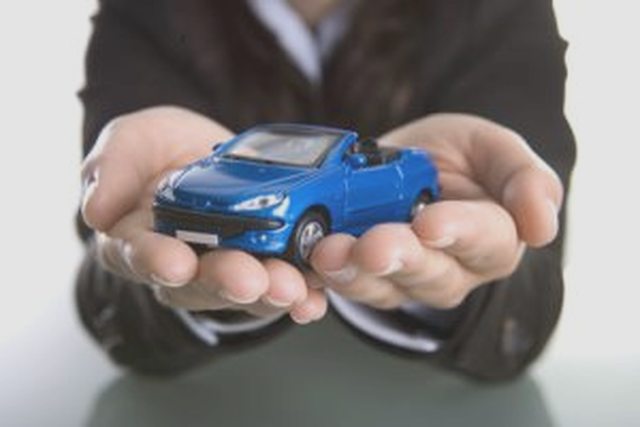 Купля-продажа, Наша помощь