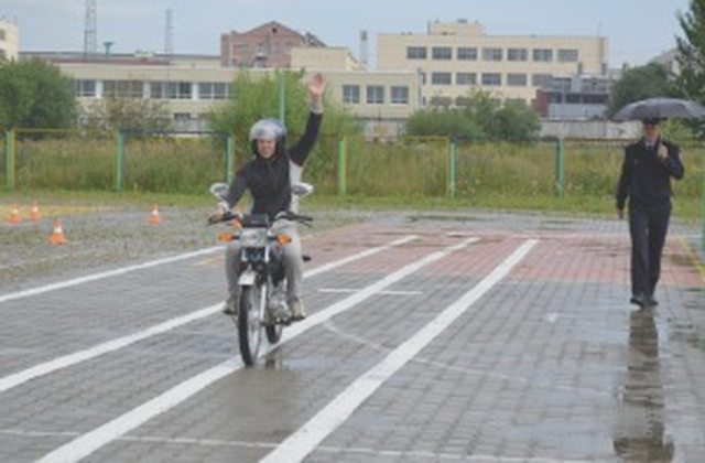 Категории, Наша помощь