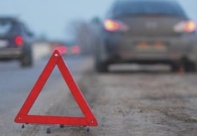 Со смертельным исходом, Наша помощь